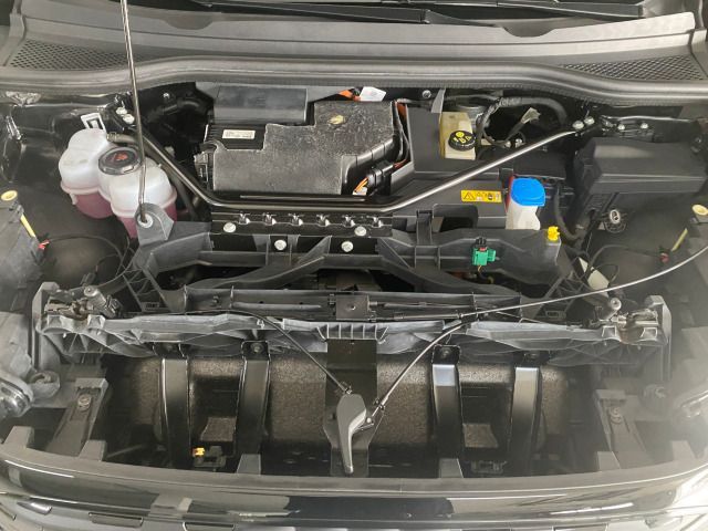 Q4 e-tron 40 AHK+NAVI+SHZ+EPH