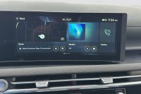 Hyundai TUCSON - Vorschau Bild 9