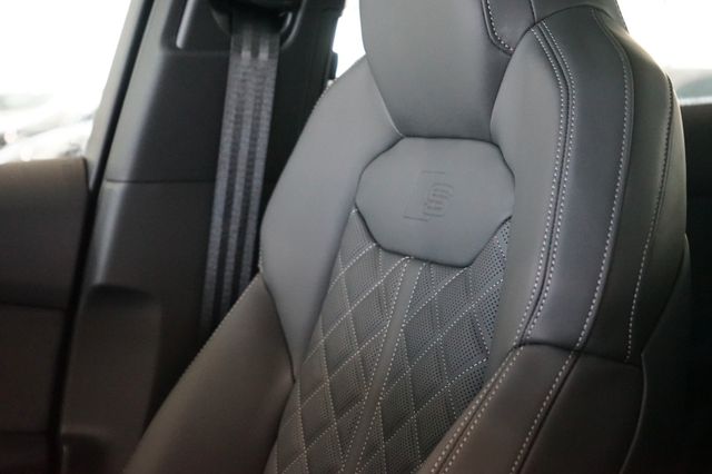 Audi Q7 50 TDI quattro S line | HuD | Pano | 7-Sitze