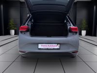 Volkswagen ID.3 - Vorschau Bild 4