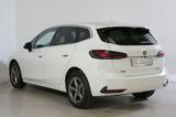 BMW 230e xDr. Active Tourer DKG LED ACC Park+ HuD - BMW 230: 230d