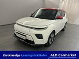 Kia e-Soul Vision Kombi, 5-türig, Direktantrieb, 1-G - Kia: K5