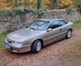 Opel Calibra 2.0i 16V Last Edition Last Edition - Opel Calibra Gebrauchtwagen