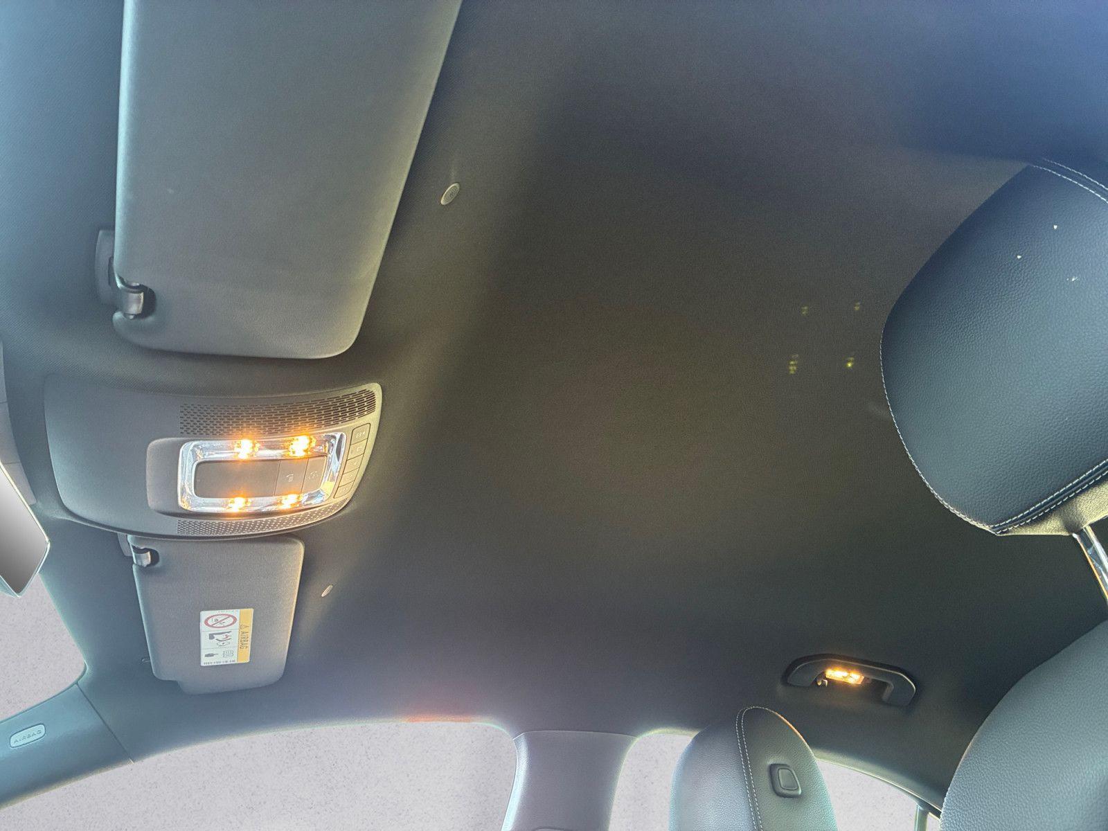 Mercedes-Benz A-Class Lim. Progressive AHK*LED*PDC*NAVI*KAMERA*S, миниатюра 19