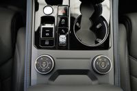 Volkswagen Touareg R eHybrid 4Motion Dynaudio HuD 360° Keyl