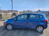 Ford B-Max 1,5 TDCi 70kW Trend Festpreis-bitte lesen - Ford B-Max mit Diesel-Antrieb: Limousine