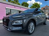 Hyundai Kona Advantage 2WD "KRELL"Kamera"Navi"PDC"SHZ" - Hyundai KONA: Advantage