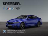 BMW M4 CS Frozen*Individual*Keramik*20 Zoll*Head Up* - BMW M4: Cs