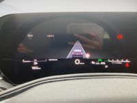 Audi A5 - Vorschau Bild 13