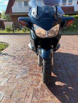 Honda ST1300 Pan European - Offers matching your search criteria