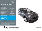 Volkswagen Taigo Life 1,0 l TSI OPF   5 - Volkswagen Taigo Jahreswagen