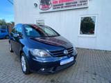 Volkswagen Golf Plus V 1.4 MPI Goal / Klimaautomatik / PDC - Volkswagen Golf: Goal