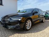 Opel Insignia B Sports Tourer Business Elegance - Opel Insignia in Bielefeld