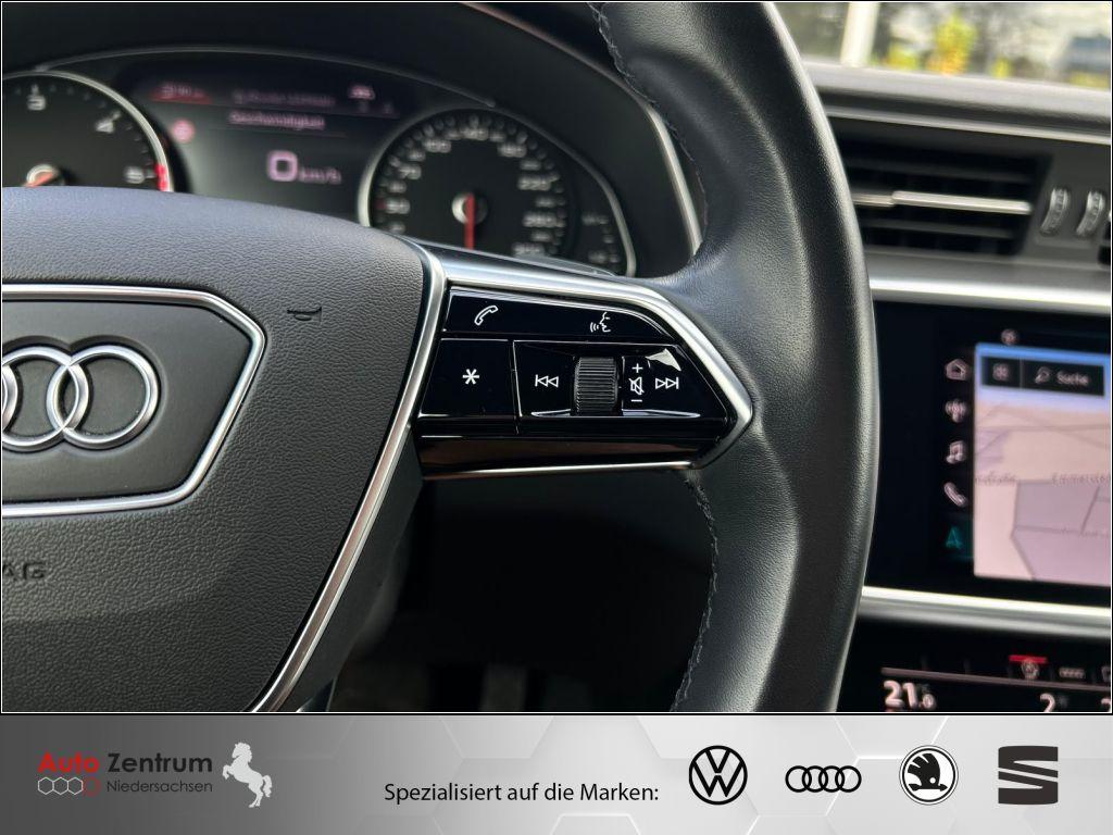 Audi A6 Limo TDI quat sport ab 244 EUR ohne Anzahlung