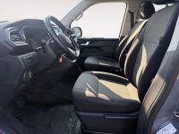 Volkswagen T6 Multivan - Vorschau Bild 10