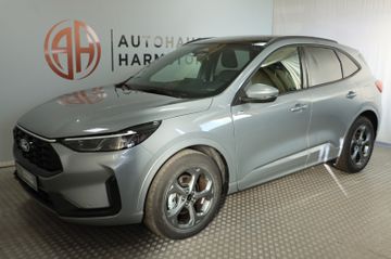 Ford Kuga ST-Line 1.5 AT AHK Navi Pano Kamera