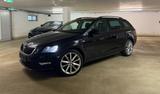 Skoda Octavia Combi Drive, DSG, Navi, NEU