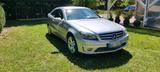 Mercedes-Benz Mercedes C 160 CLC COUPE - Mercedes-Benz C 160 Gebrauchtwagen