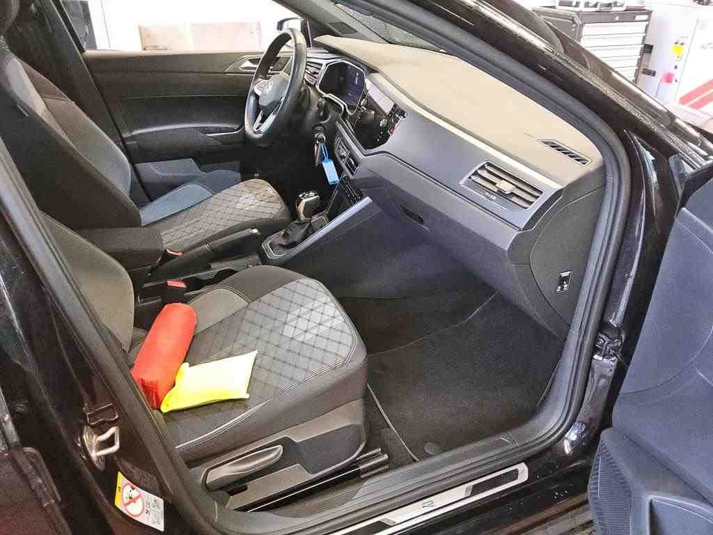Volkswagen Polo - Bild 6
