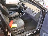 Volkswagen Polo - Vorschau Bild 6