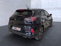 Ford Puma - Vorschau Bild 4