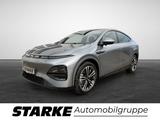 XPENG G6 AWD Performance  Panodach AHK Navi Kamera PDC - XPENG: Geländewagen