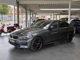 BMW 320 e Advantage 360°/LED/DAB/Head-Up/Keyless/ - BMW 320: 320d E36