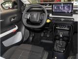 Citroën C3 Turbo 100 S&S Max HUD Navi Soundsystem LED Ap - Citroën C3 in Solingen