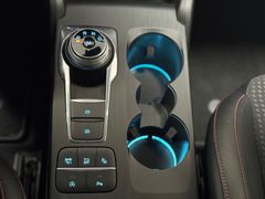 FORD Focus Lim. ST-Line /RFK/Keyless/Soundsystem