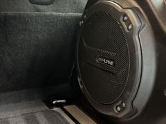 JEEP Wrangler Rubicon DualTop/Tempom./AHK/1.Hand