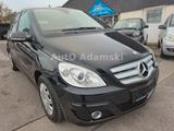 Mercedes-Benz B 180 BlueEFFICIENCY 2.Hand Allwetter 68tkm - Mercedes-Benz B 180 in Wiesbaden