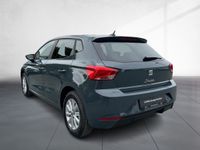 Seat Ibiza - Vorschau Bild 4