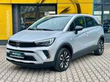 Opel Crossland Elegance *180°KAMERA*NAVI PRO*PDC*LED* - Opel Crossland (X) aus 2024