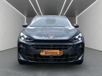 Cupra Terramar - Vorschau Bild 5