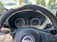 Nissan Juke 1.0 DIG-T DCT Acenta  SITZHZG KLIMA-AT LED - Image