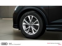 Audi Q3 - Vorschau Bild 7