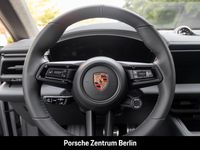Porsche Macan - Vorschau Bild 6