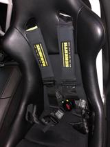 Chevrolet Camaro - gebrauchte Chevrolet Camaro aus dem Jahr 2010