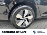 Volkswagen Passat Variant - Vorschau Bild 11