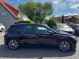 Hyundai i30 Navi SHZ KAM - gebrauchte Hyundai bis 25.000 Euro