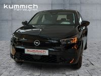 Opel Corsa - Vorschau Bild 1