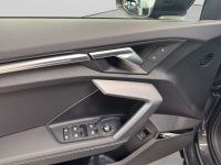 Audi A3 - Vorschau Bild 13