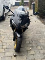 Honda Cbr 600 rr pc37 - HONDA CBR 600 PC37