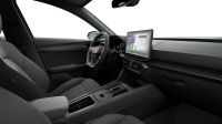 Cupra Formentor - Vorschau Bild 10