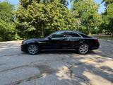 Mercedes-Benz S350BlueTEC | Automatik | Gepflegt | Top Zustand - Mercedes-Benz S 350 in Mainz