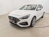 Hyundai i30 1.0 Trend SHZ|Navi|RFK|PDC|Alu|Android Auto - Hyundai i30: 1.0