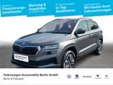 Skoda Karoq 2.0TDI DSG Tour 4x4 NAVI I-Cockpit KAMERA