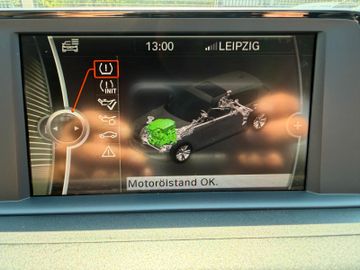 BMW 116 - 12