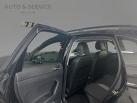 Volkswagen Taigo - Vorschau Bild 7