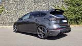 Ford Focus RS MK3 420 PS|KW V3|Sport-ESD|viele Extras - Ford: Mk4